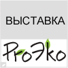  Pro