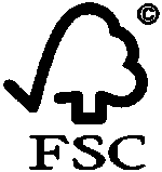    FSC