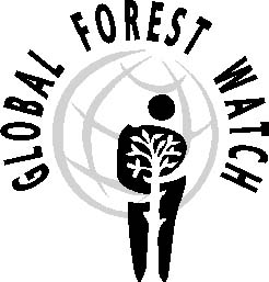 Global Forest Watch